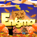 Discovery icon for Enigma Private Server Discord server