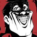 Dead as Helltaker icon