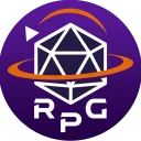 Rebelos Planet Geek