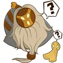 Ichior Bards