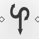 SupremOS icon
