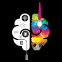Left brain/Right brain