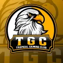 TGC