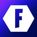FortniteAPI.io