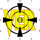 Ver Stream - discord server icon