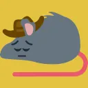 🐀😔Rat Ranch🤠🐀