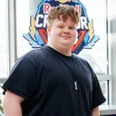 justNoah Community Discord