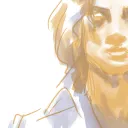 JCS RP