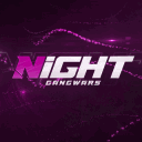 Night Gangwars