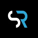 ShadowRift Network