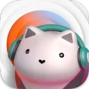 Cadence