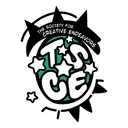 TSCE