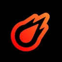 armamc.com
