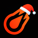 Discovery icon for armamc.com Discord server