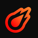 Discovery icon for armamc.com Discord server