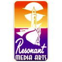 Resonant Point
