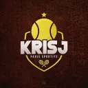 KRISJ PRONOS