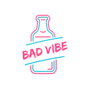 Bad Vibe