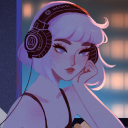 Utsuba Server Icon