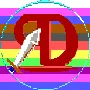 RetroDev