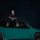 Clinix's Chill Lounge