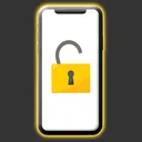 iCloud Unlocking/Bypassing