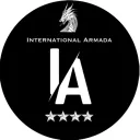 International Armada x BRP