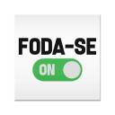 F O D A S E Discord Server Icon