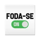 F O D A S E Discord Server Icon