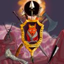 ⚔🍺Kuronatsuki Kingdom🍷👑 icon