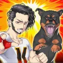 Twitch Kazuo
