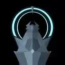 EternaBot Development