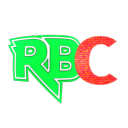 The Rock Band Customs Project
