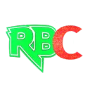 The Rock Band Customs Project