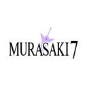 Murasaki7