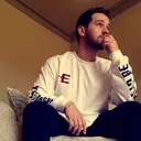 The Scruff Zone
