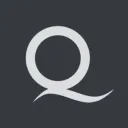 Quantum Roleplay