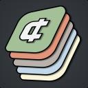 cEDH Budget Brews icon