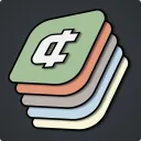 cEDH Budget Brews