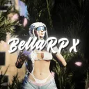 BellaRPX