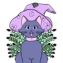 Witchcrafting