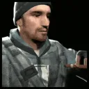 Ethan's Legion
