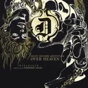 Over Heaven