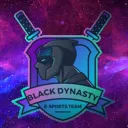 ★ Black Dynasty ★