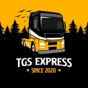 TGS Express