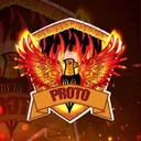 ProtoToad