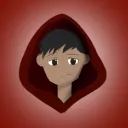 Rabe's Realm