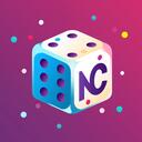 Nerd Church JXN Discord Server Icon