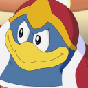 Dedede's Server of Existence icon
