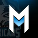 Tournament Nova Mexicans